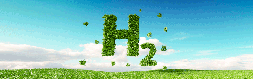 Másvalor Partner adjudica licitación Internacional en proyecto de H2 verde para la industria del sector pulpa y papel. 17/1/22